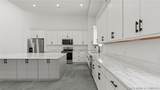 100 Blue Heron Hill - Photo 16