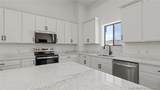100 Blue Heron Hill - Photo 17
