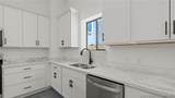 100 Blue Heron Hill - Photo 18