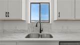 100 Blue Heron Hill - Photo 19