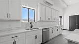 100 Blue Heron Hill - Photo 20