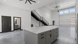 100 Blue Heron Hill - Photo 21