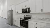 100 Blue Heron Hill - Photo 22