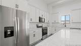 100 Blue Heron Hill - Photo 23