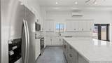 100 Blue Heron Hill - Photo 24