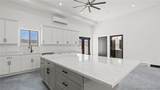 100 Blue Heron Hill - Photo 25