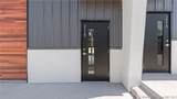100 Blue Heron Hill - Photo 26