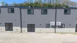 100 Blue Heron Hill - Photo 28