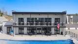 100 Blue Heron Hill - Photo 39