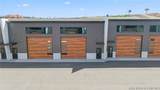 100 Blue Heron Hill - Photo 4