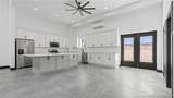 100 Blue Heron Hill - Photo 5