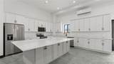 100 Blue Heron Hill - Photo 7