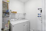1065 Topsider Lane - Photo 37