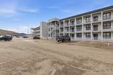 1065 Topsider Lane - Photo 42