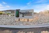 1065 Topsider Lane - Photo 43