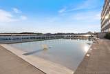 1065 Topsider Lane - Photo 44