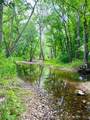 TBD Sara's Road - Photo 3