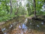 TBD Sara's Road - Photo 6