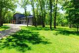 5 Antler Point - Photo 55