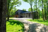 5 Antler Point - Photo 56