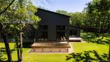 5 Antler Point - Photo 58