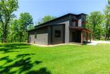 5 Antler Point - Photo 59