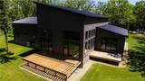 5 Antler Point - Photo 61