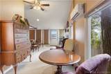 2183 Carlson Court - Photo 10