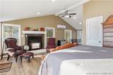 2183 Carlson Court - Photo 12