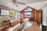 2183 Carlson Court - Photo 16