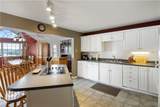 2183 Carlson Court - Photo 17