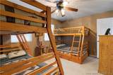 2183 Carlson Court - Photo 19