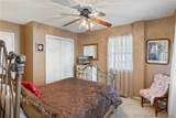 2183 Carlson Court - Photo 21