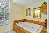 2183 Carlson Court - Photo 28