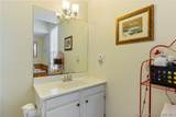 2183 Carlson Court - Photo 29