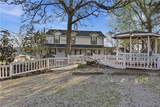 2183 Carlson Court - Photo 35