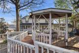 2183 Carlson Court - Photo 36