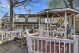 2183 Carlson Court - Photo 37