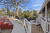 2183 Carlson Court - Photo 39