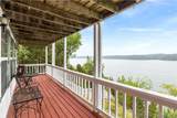 2183 Carlson Court - Photo 40