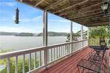 2183 Carlson Court - Photo 41