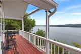 2183 Carlson Court - Photo 42
