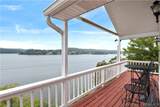 2183 Carlson Court - Photo 43