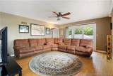 2183 Carlson Court - Photo 5