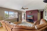 2183 Carlson Court - Photo 6