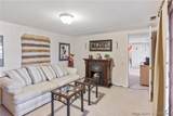 2183 Carlson Court - Photo 8