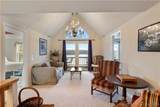 2183 Carlson Court - Photo 9