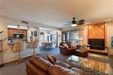 1376 Pelham Parkway - Photo 2