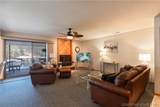 1376 Pelham Parkway - Photo 3