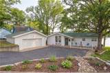 6521 Shady Slope Circle - Photo 1